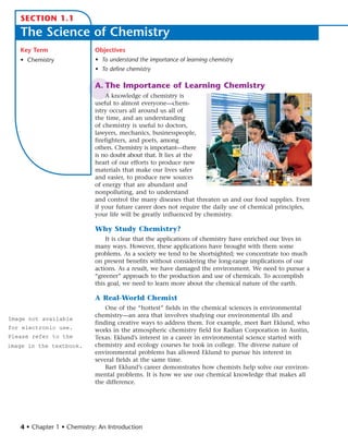 World_Of_Chemistry.pdf
