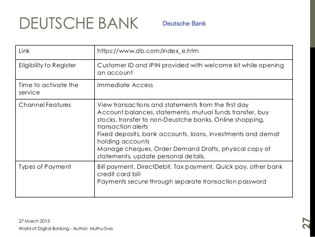 bank time hold draft muthu banking author of digital siva World bank time hold draft muthu banking author of digital siva World