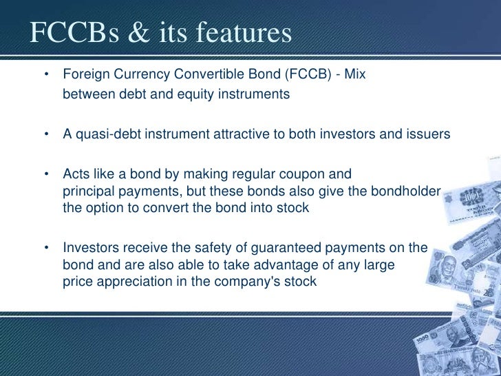drawdown debt drawdown debt