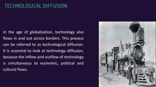 WORLD OF IDEAS.pptx