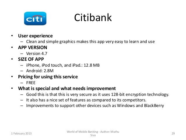 Citi Home Equity Customer Service Citi Home Equity Customer Service
