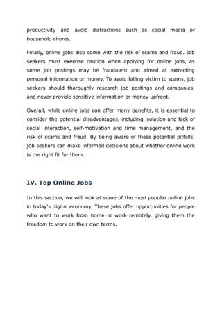 World of Online Jobs.pdf