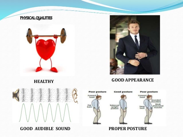 Physical trading strategies