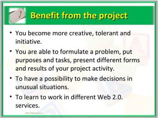 World of science | PPT