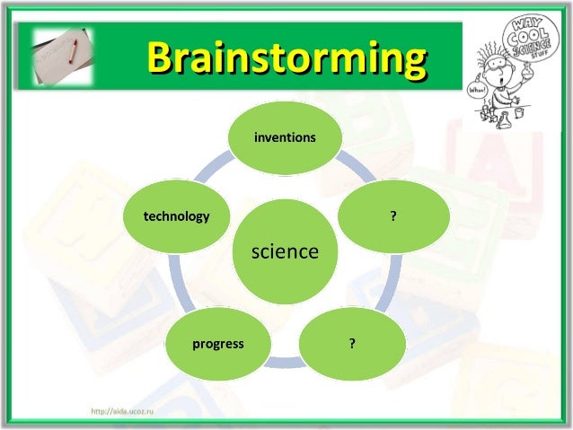 The engine of the development of life or invention of the Chinese The engine of the development of life or invention of the Chinese