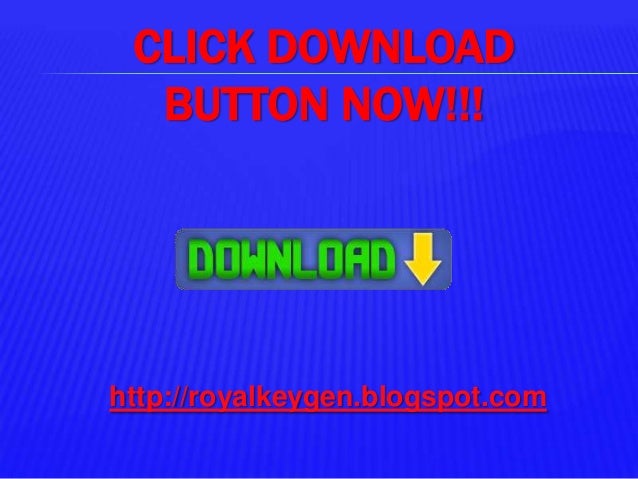 world of tanks cheat engine 2013 world of tanks cheat engine 2013