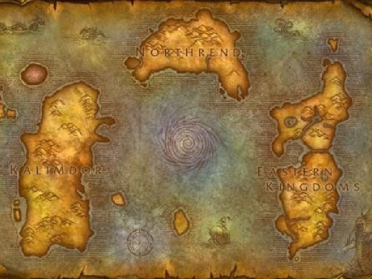 warcraft 3 maps top 10