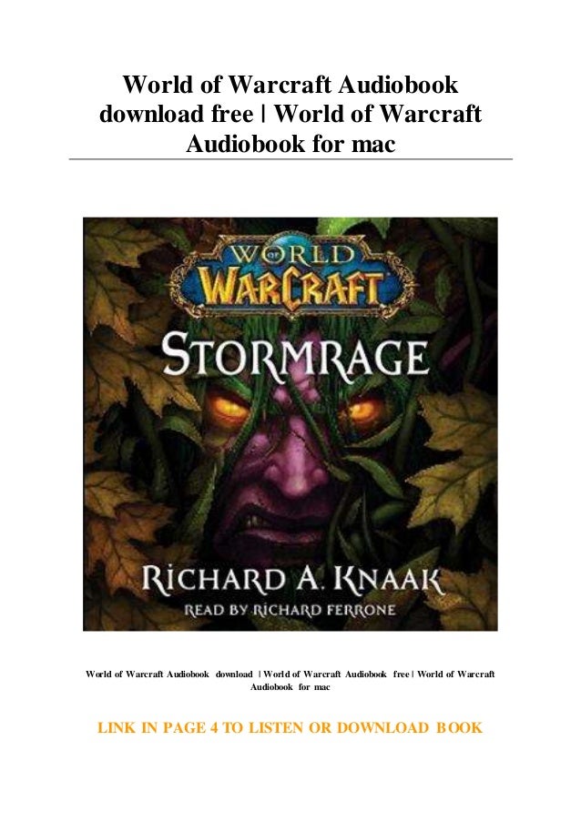 World For Mac Download World For Mac Download