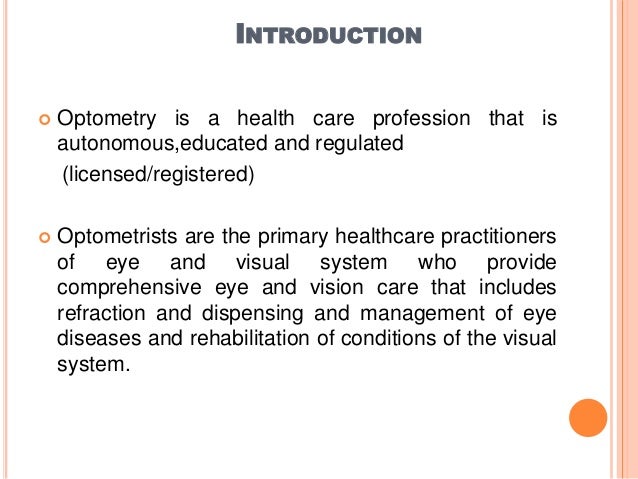 Happy World Optometry Day March 23rd 2020 Pinterest