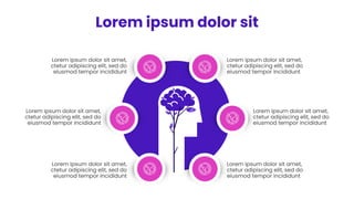 Lorem ipsum dolor sit amet,
ctetur adipiscing elit, sed do
eiusmod tempor incididunt
Lorem ipsum dolor sit amet,
ctetur adipiscing elit, sed do
eiusmod tempor incididunt
Lorem ipsum dolor sit amet,
ctetur adipiscing elit, sed do
eiusmod tempor incididunt
Lorem ipsum dolor sit amet,
ctetur adipiscing elit, sed do
eiusmod tempor incididunt
Lorem ipsum dolor sit amet,
ctetur adipiscing elit, sed do
eiusmod tempor incididunt
Lorem ipsum dolor sit amet,
ctetur adipiscing elit, sed do
eiusmod tempor incididunt
Lorem ipsum dolor sit
 