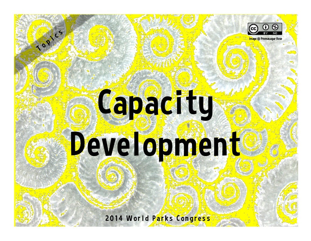 New Social Compact 2 0