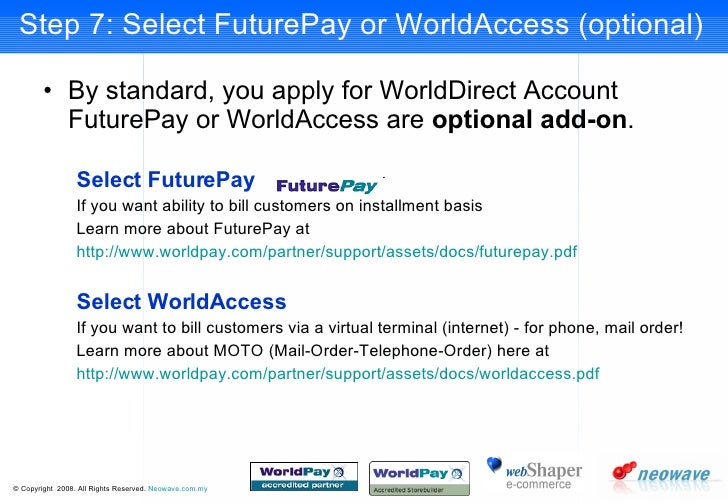 Worldpay Ap Limited Berweisung Worldpay Ap Limited Berweisung