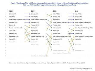 Copyright © K Consulting All Rights Reserved.
 