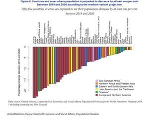 Copyright © K Consulting All Rights Reserved.
 