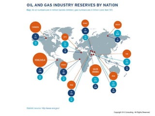Copyright © K Consulting All Rights Reserved.
 