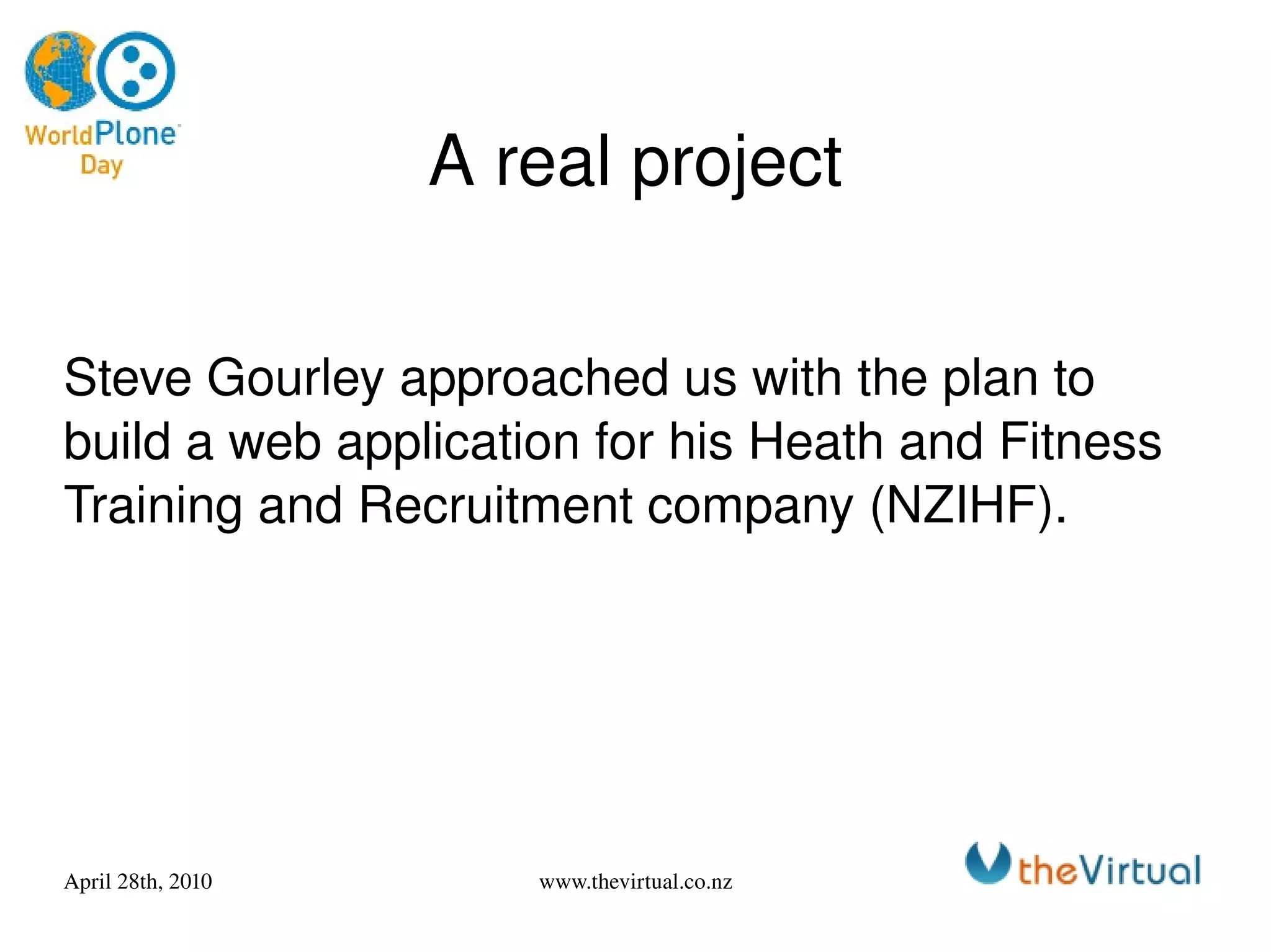 Generates Python code from UML-Models (XMI-Format) Take advantage of version control 