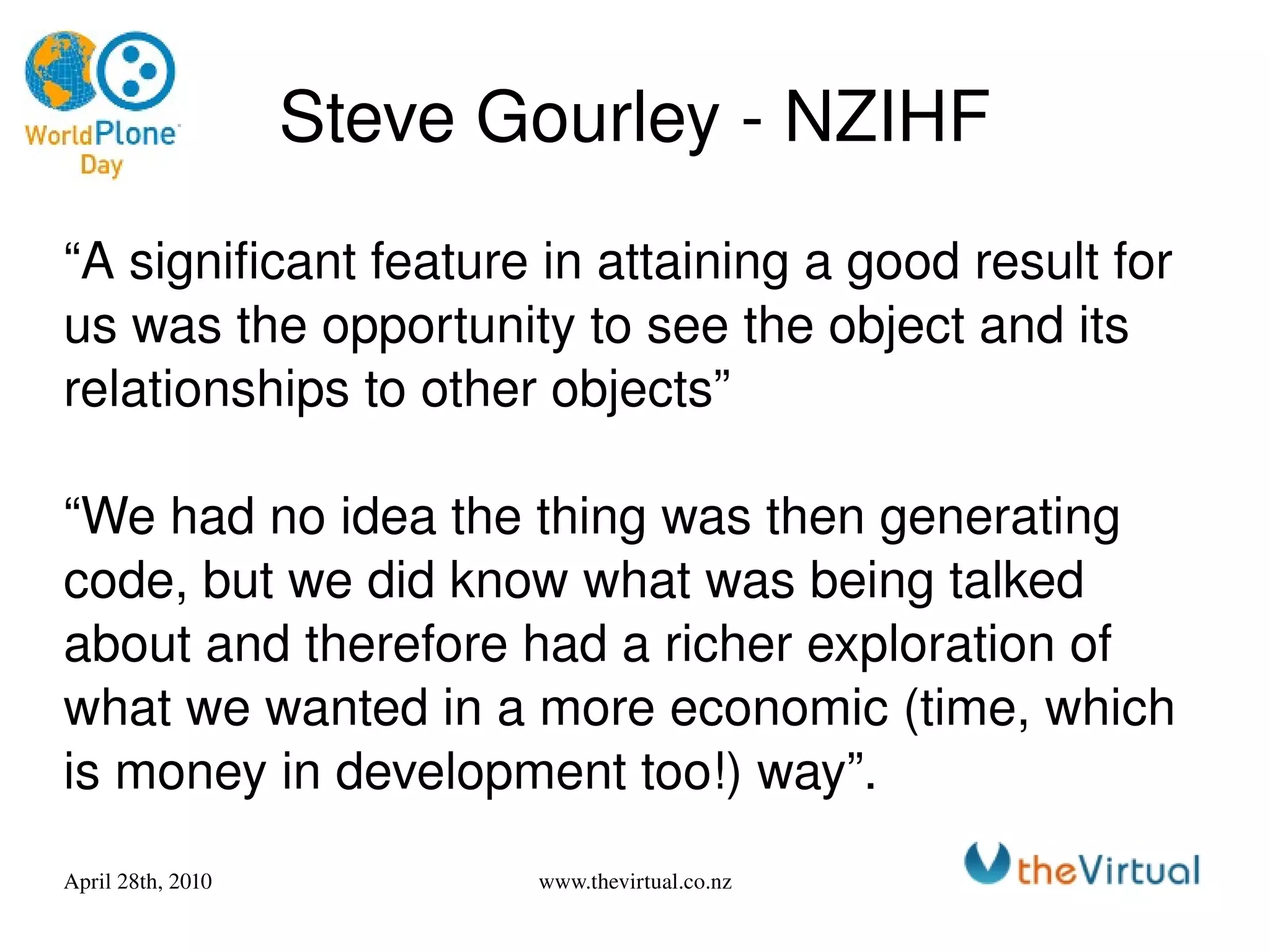 Install Copy across product, restart plone and you can install in a plone site. 