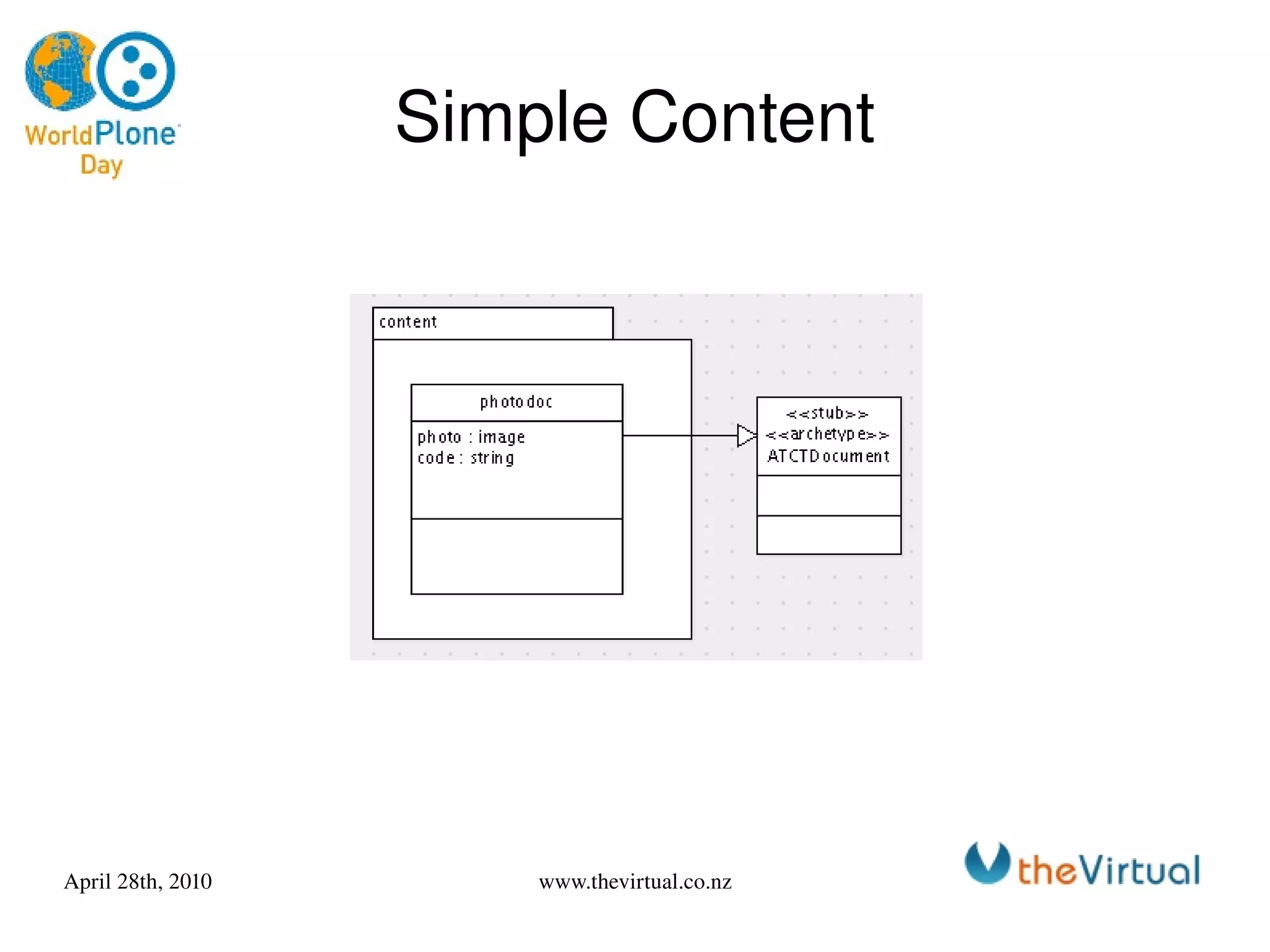 Poseidon  http://www.gentleware.com/ 