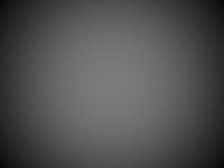 World Population Growth