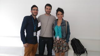 World quondos record