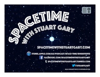 “Listening is active”
@DavidjHendy
Broadcasting History, Late Night Live (Dec 2015)
 