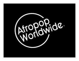 Ron Mader’s
Fave
Podcasts
AfroPop
British History Podcast
Decode The News
Future Tense
Off Track
Late Night Live
Le Show
Mexico Explained
Starstuff
Strike Zone Australia
Word for Word
04.2017
 