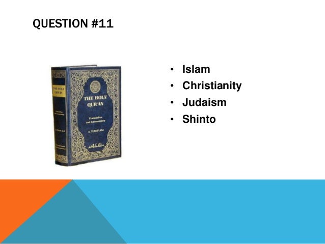 an analysis of christians trying to convert the jews to christianity George w bush's new 'crusade': converting jews to christianity this is one reason why the churches with historic links to palestinian christians are much less. an analysis of christians trying to convert the jews to christianity George w bush's new 'crusade': converting jews to christianity this is one reason why the churches with historic links to palestinian christians are much less.