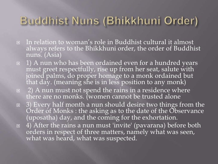 World Religions Sarah D And Divina B - 