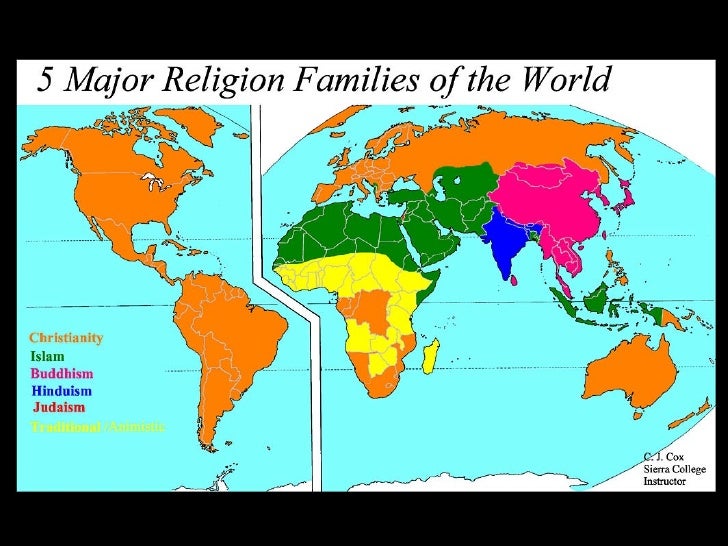 a history of one of the major religions of the world buddhism history timeline of world