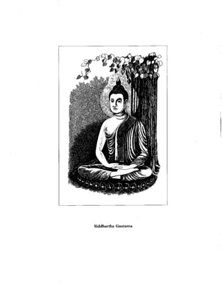 World religions ch_04_buddhism