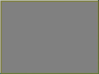 編輯配樂 ：老編西歪 changcy0326 按滑鼠換頁 鋼琴演奏：美的燃燒 世界著名大瀑布 