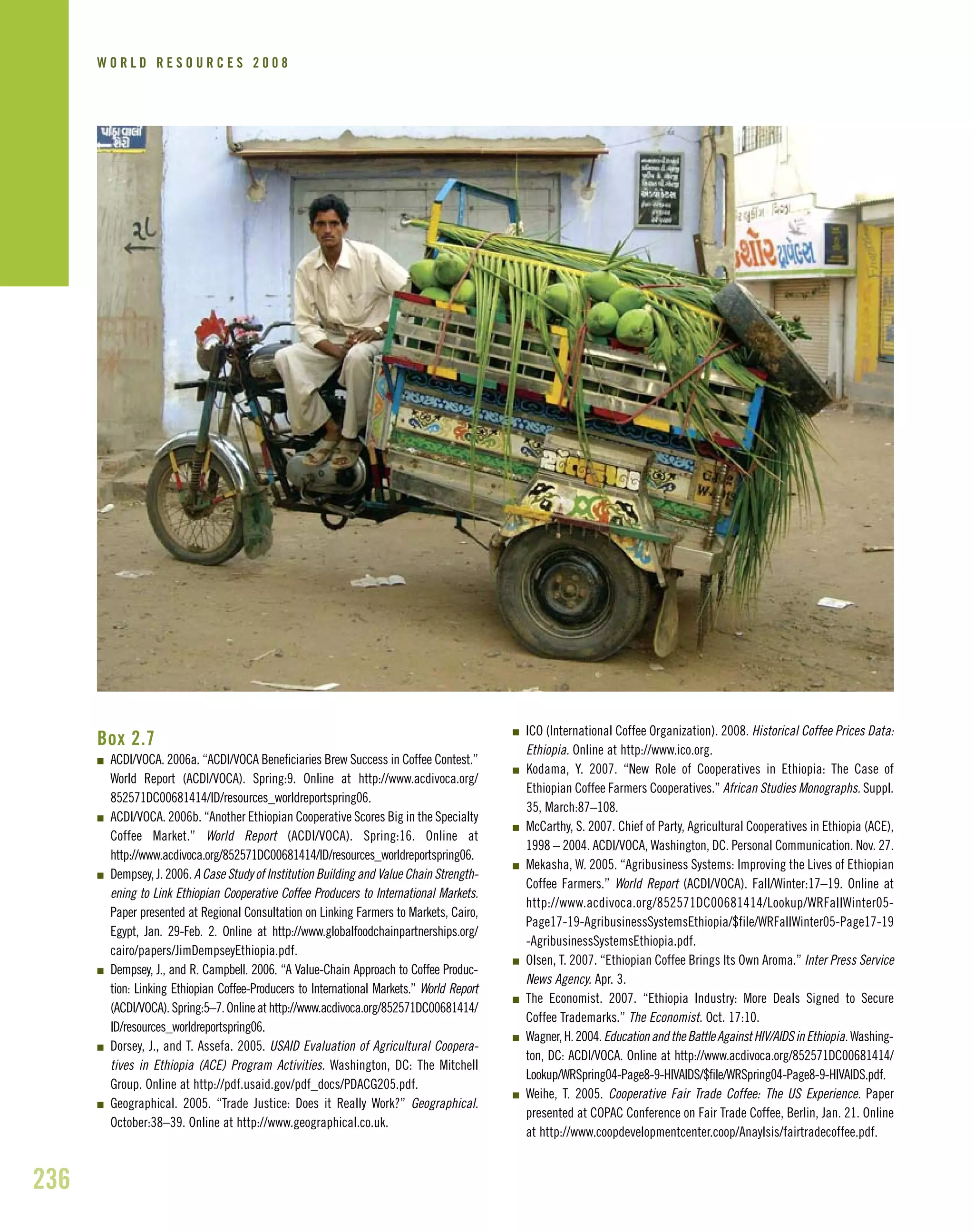 World resources 2008_roots_of_resilience