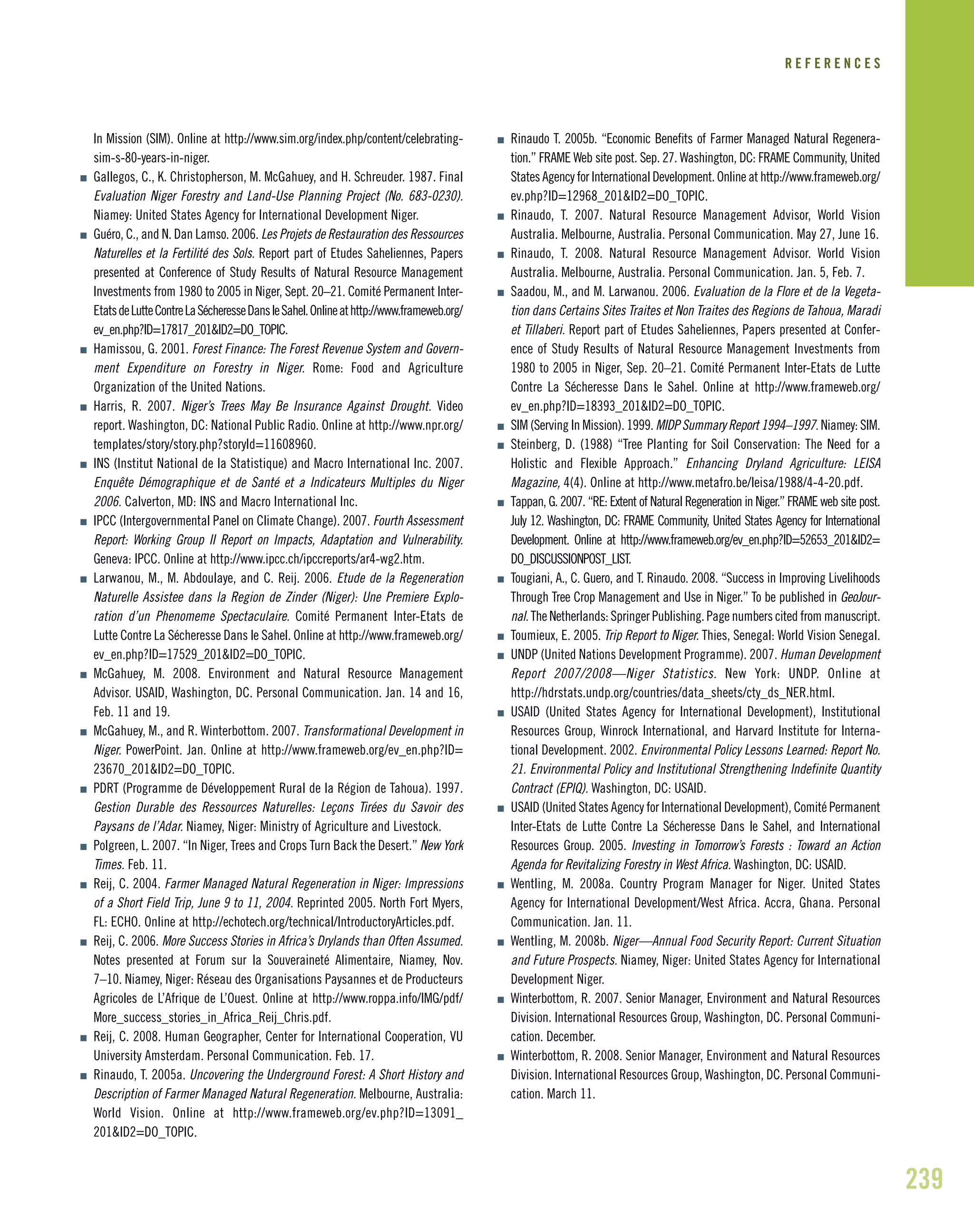 World resources 2008_roots_of_resilience