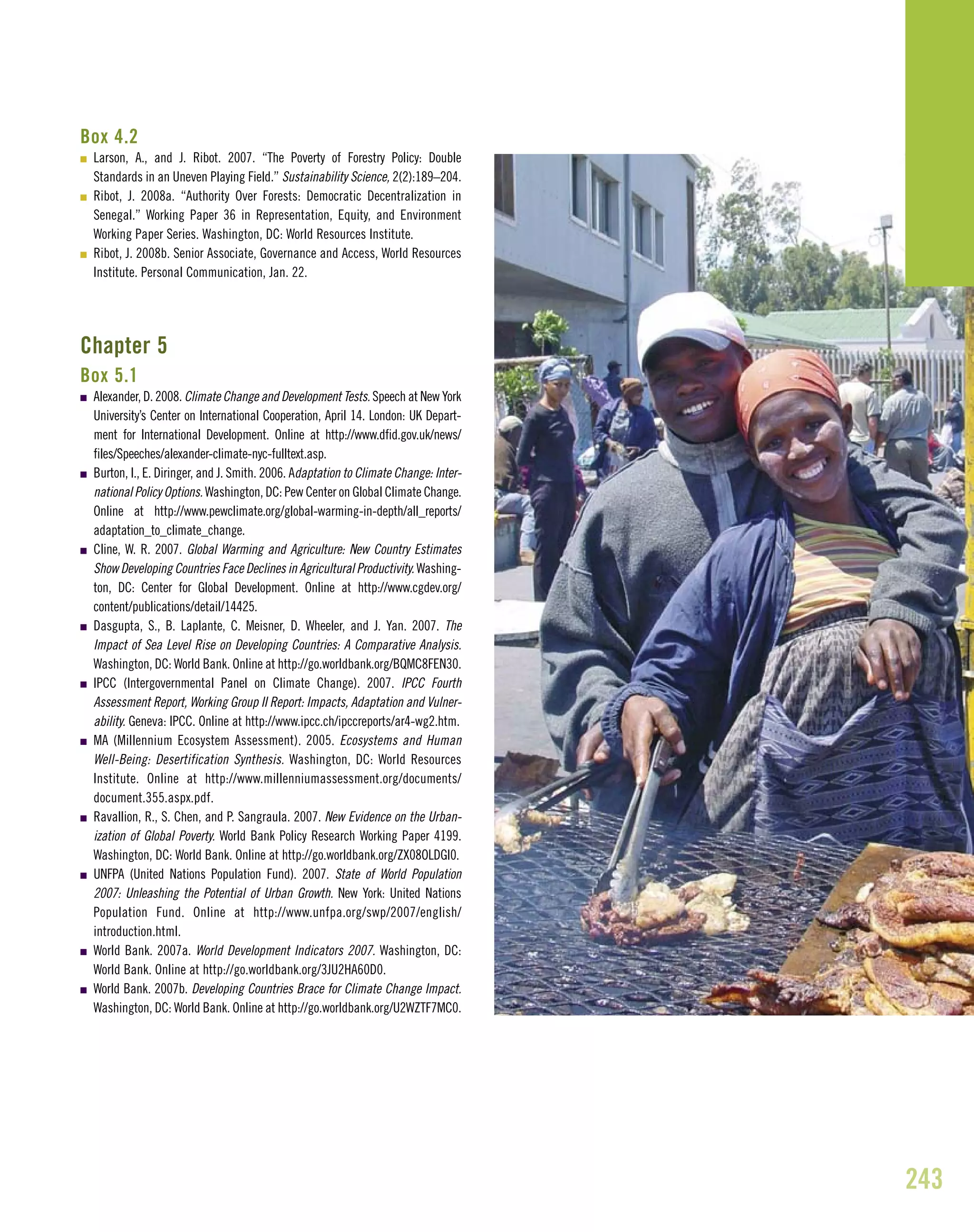 World resources 2008_roots_of_resilience