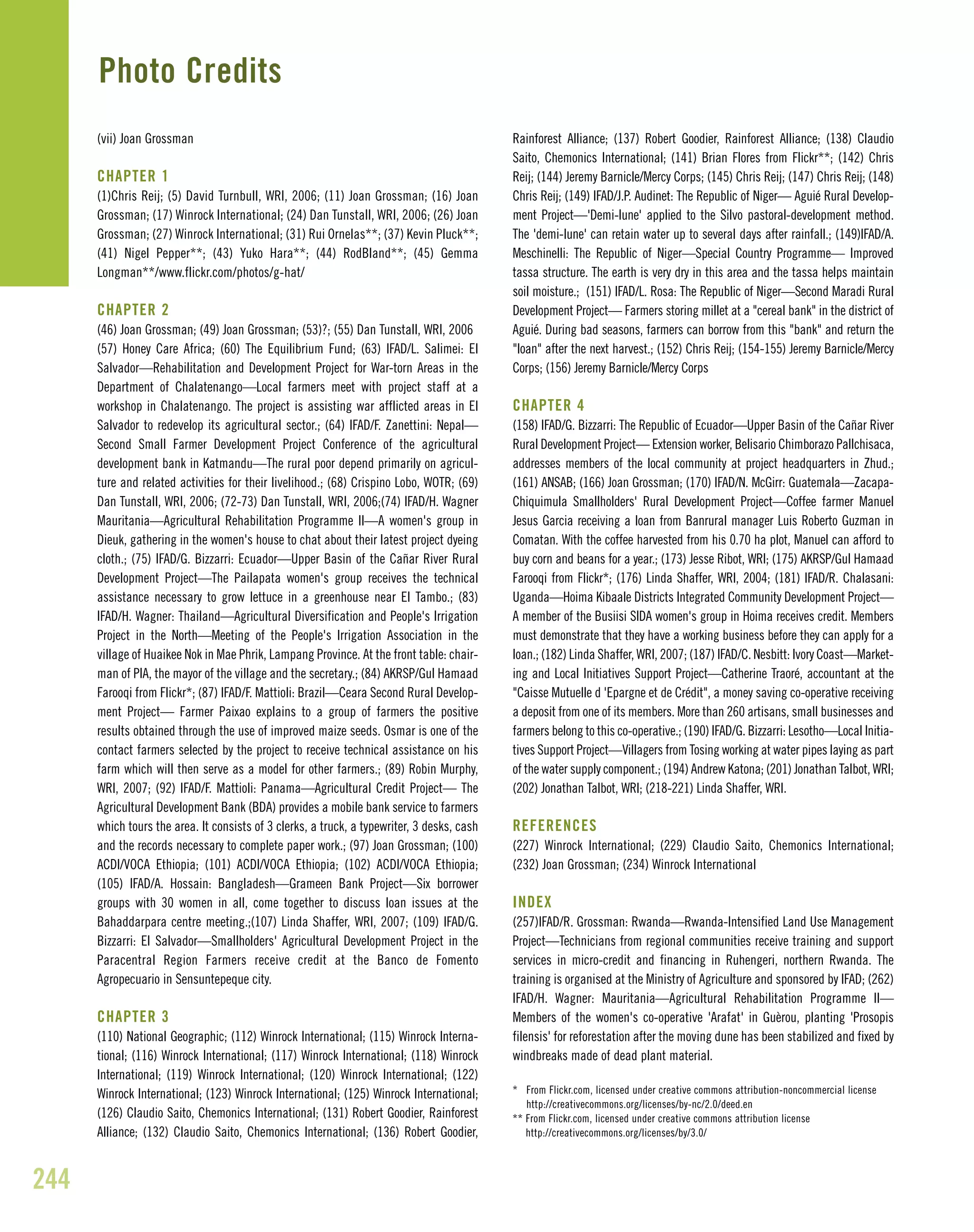 World resources 2008_roots_of_resilience