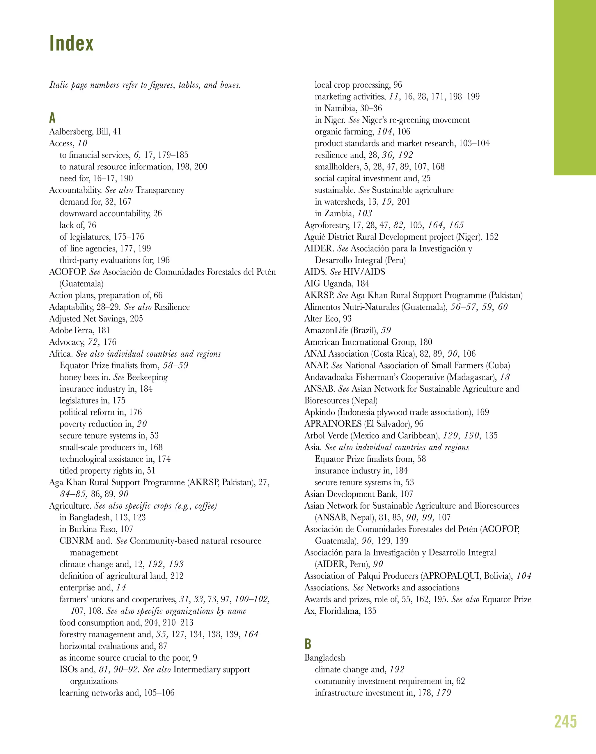 World resources 2008_roots_of_resilience