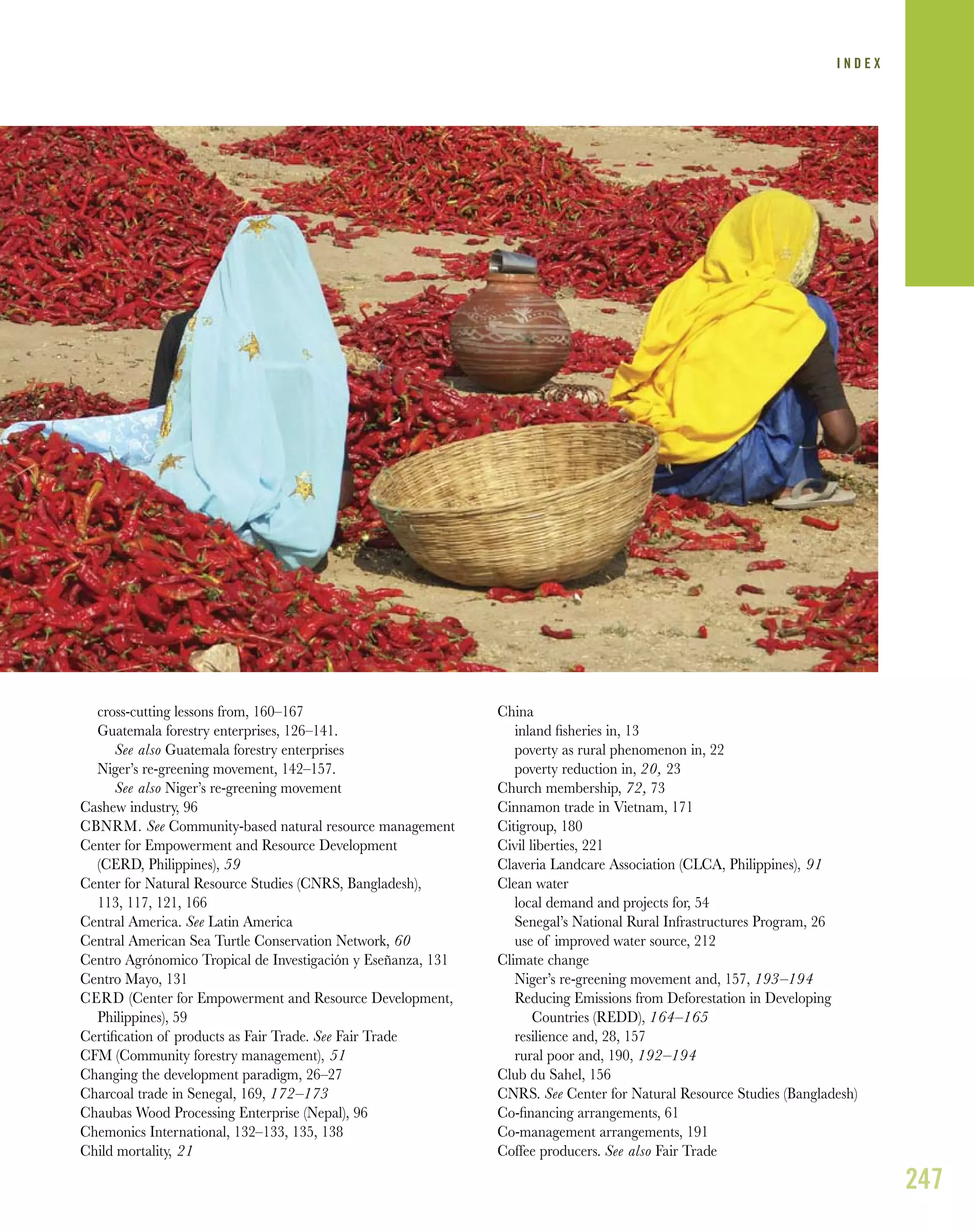 World resources 2008_roots_of_resilience