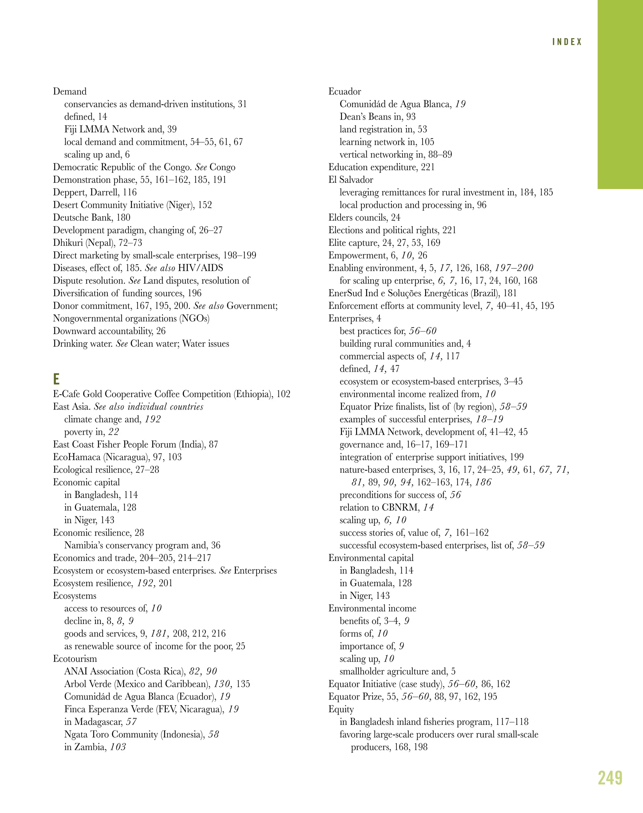 World resources 2008_roots_of_resilience