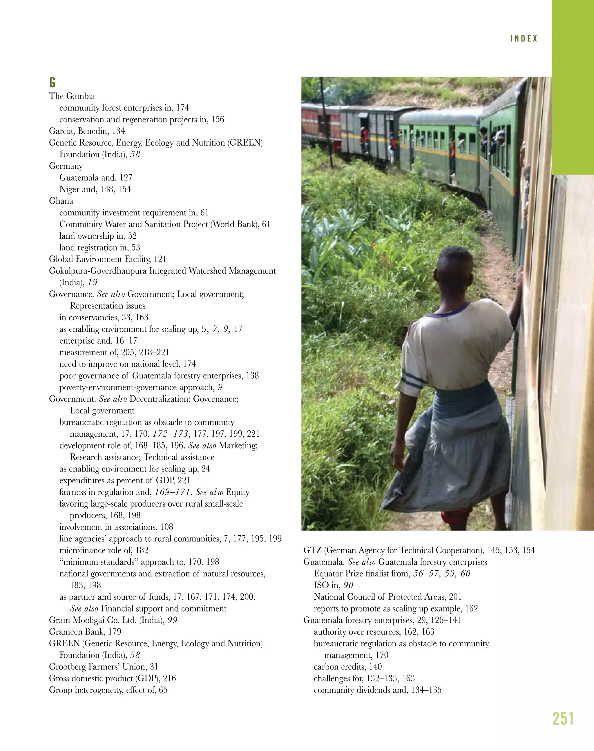 World resources 2008_roots_of_resilience