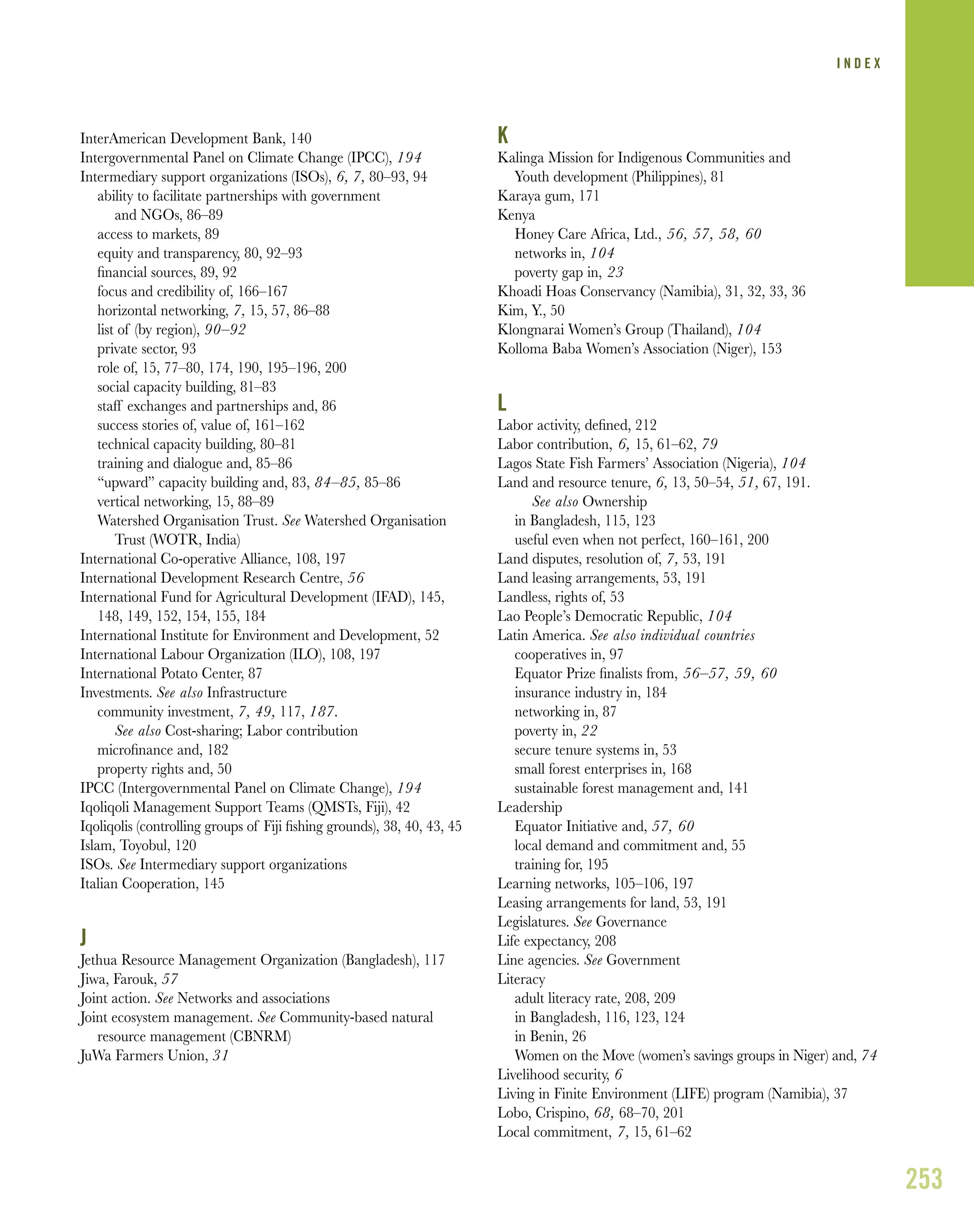 World resources 2008_roots_of_resilience