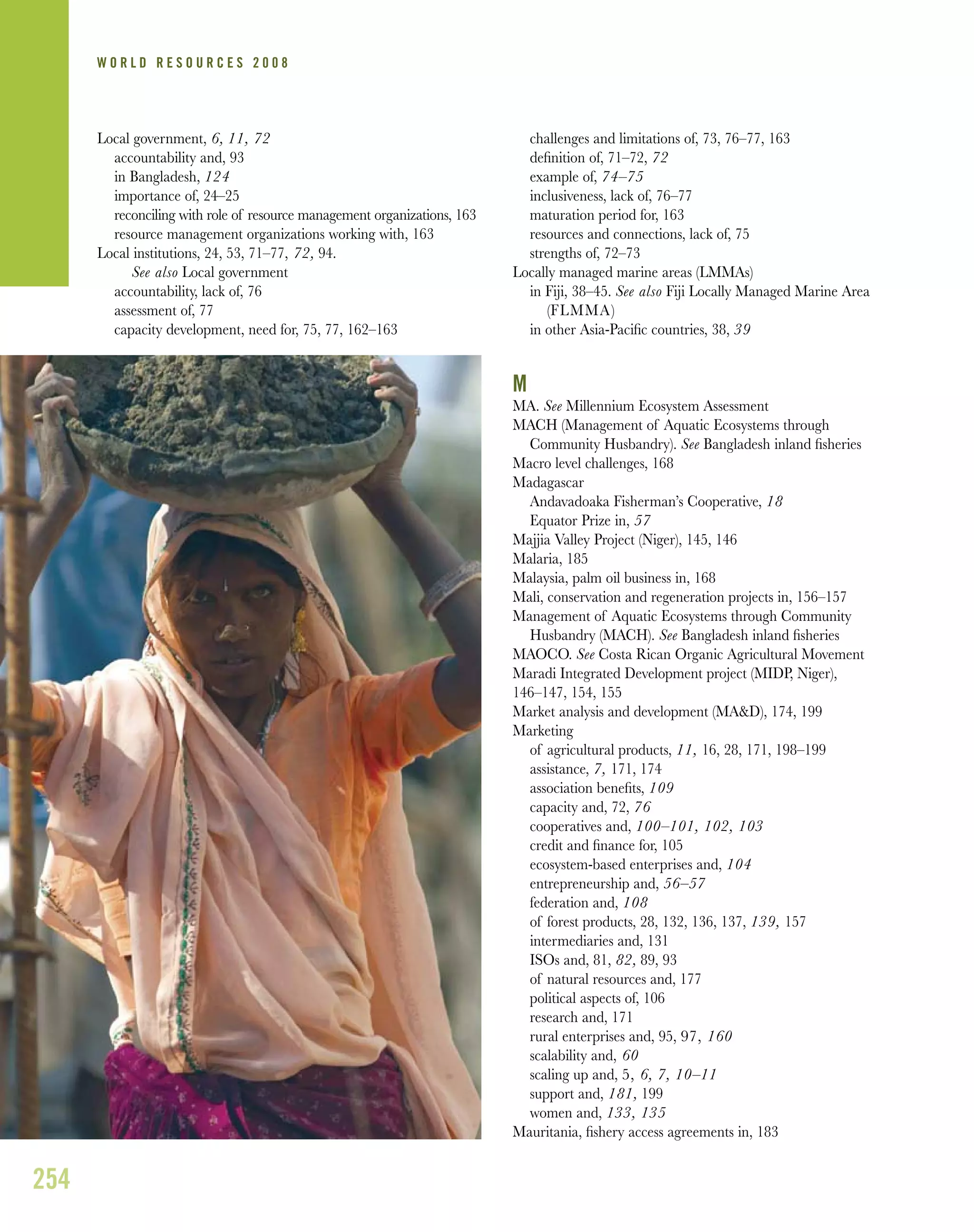 World resources 2008_roots_of_resilience