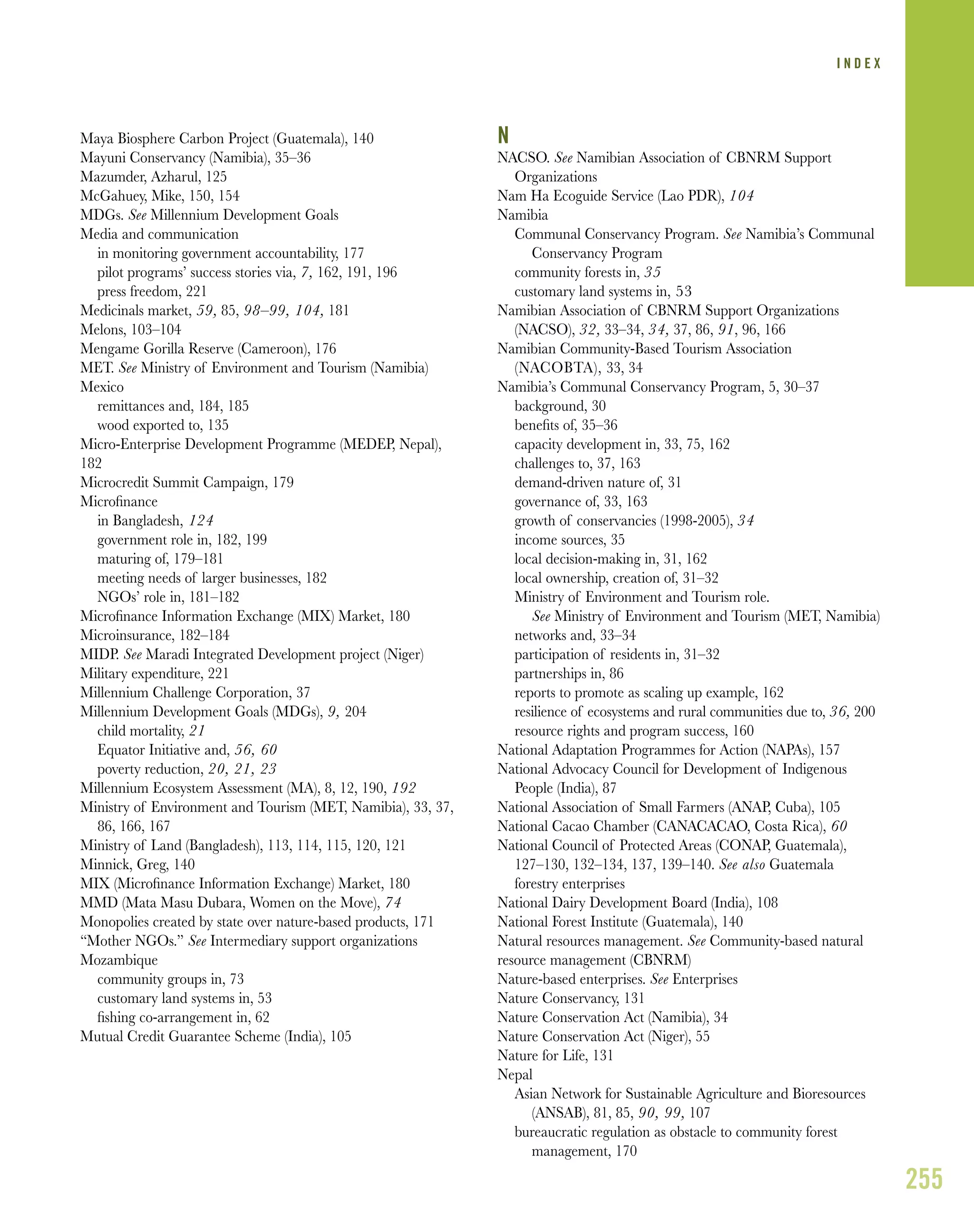 World resources 2008_roots_of_resilience