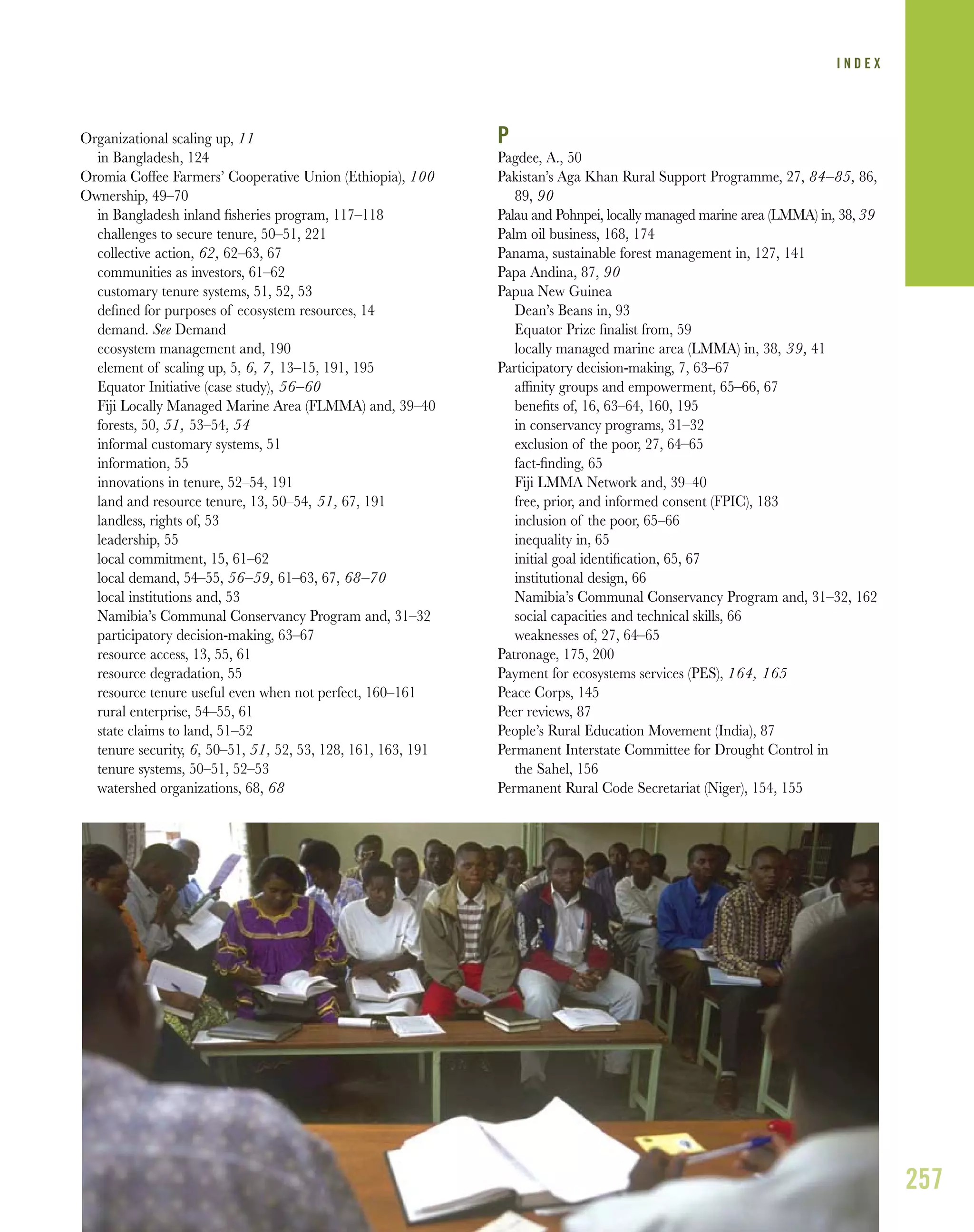 World resources 2008_roots_of_resilience