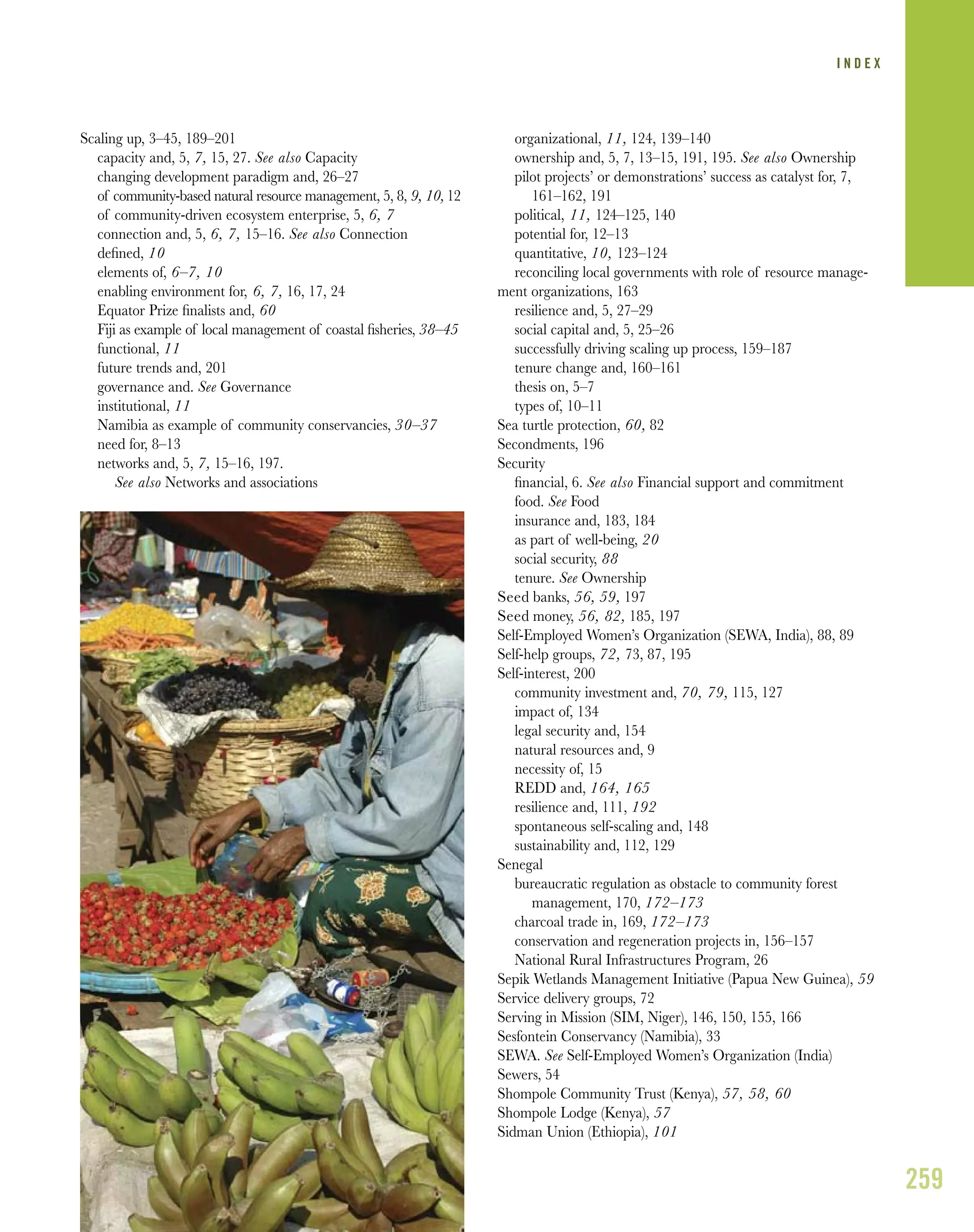 World resources 2008_roots_of_resilience