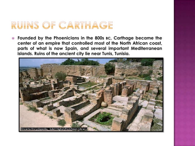 Ruin Types World ruin’s | PPT