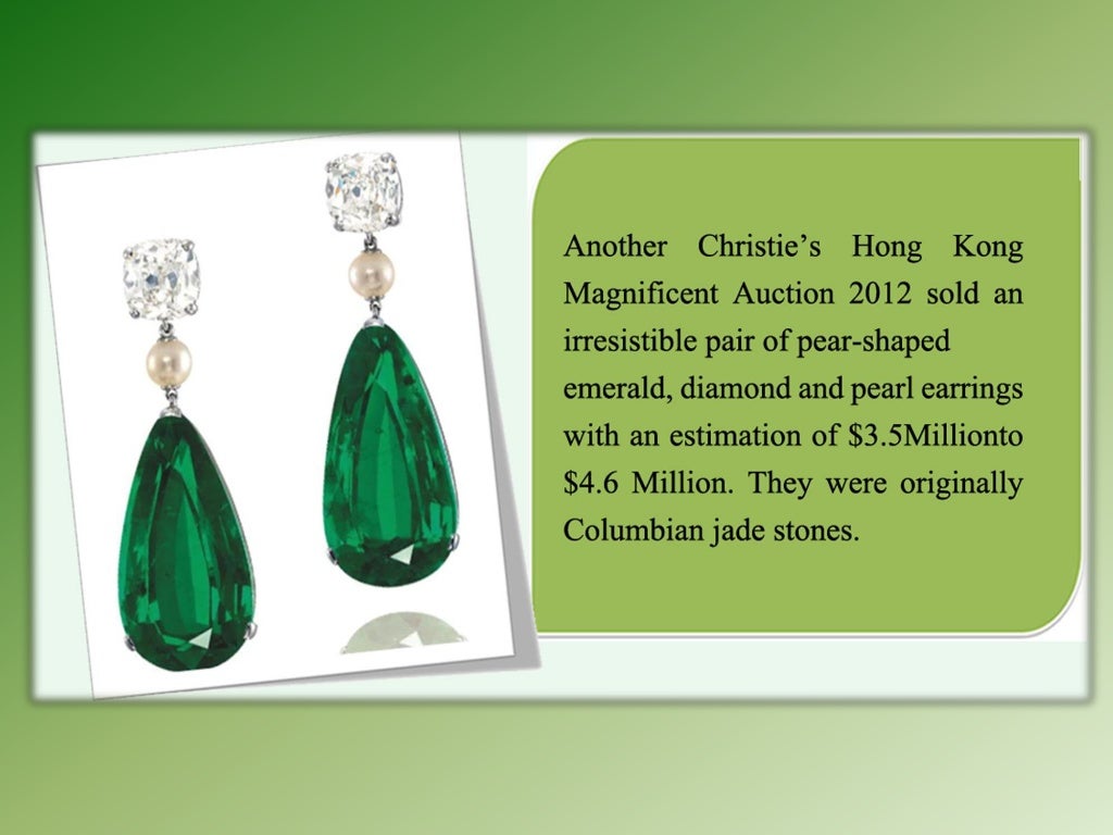 Worlds most-expensive-emerald-jewelry