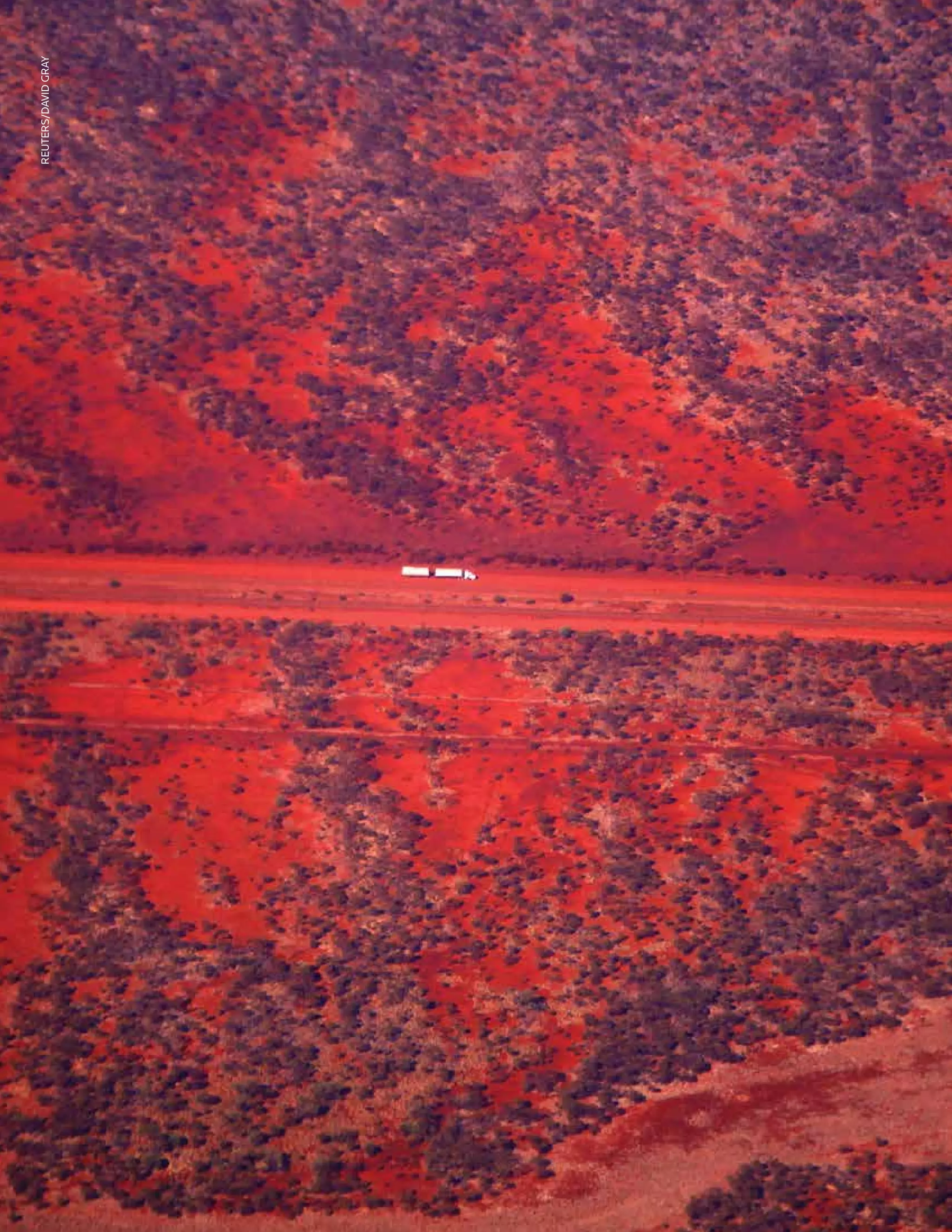 EconomicsBusiness
38
Reuters/DAVIDGRAY
 