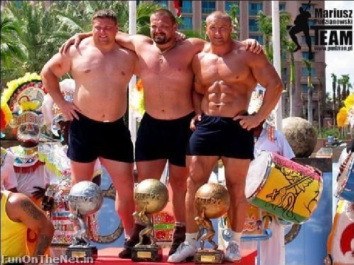 Worlds Strongest Man World Cup Bodybuilder Worlds Strongest Man World Cup Bodybuilder