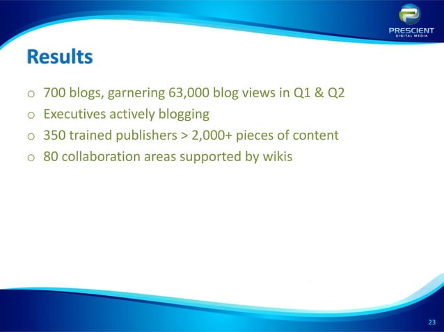The World S Best Intranets Ppt The World S Best Intranets Ppt