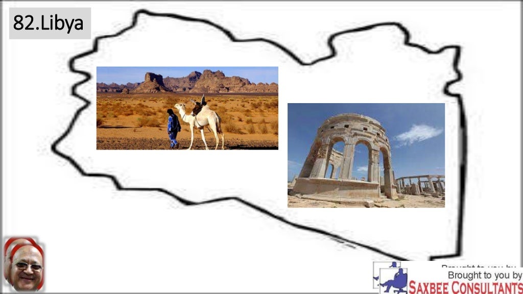 World’s best places to do business